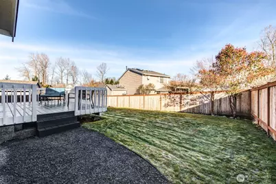 8709 15th Street NE, Lake Stevens, WA 98258 - Photo 19