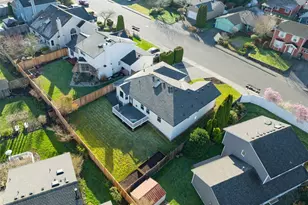 8709 15th St NE, Lake Stevens, WA 98258 - Photo 17