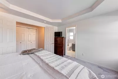 8709 15th Street NE, Lake Stevens, WA 98258 - Photo 7