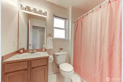 8709 15th Street NE, Lake Stevens, WA 98258 - Photo 11
