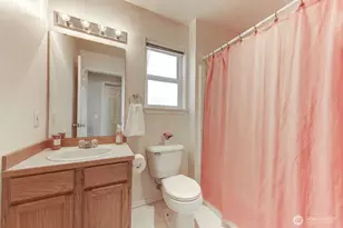 8709 15th St NE, Lake Stevens, WA 98258 - Photo 11