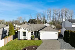 8709 15th St NE, Lake Stevens, WA 98258 - Photo 27