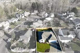 8709 15th St NE, Lake Stevens, WA 98258 - Photo 25