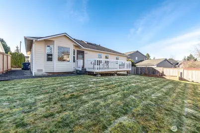 8709 15th Street NE, Lake Stevens, WA 98258 - Photo 21