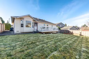 8709 15th St NE, Lake Stevens, WA 98258 - Photo 21