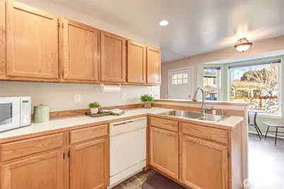 8709 15th Street NE, Lake Stevens, WA 98258 - Photo 13