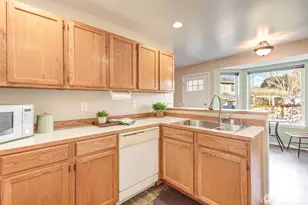 8709 15th St NE, Lake Stevens, WA 98258 - Photo 13