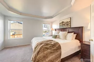 8709 15th St NE, Lake Stevens, WA 98258 - Photo 5