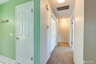 8709 15th St NE, Lake Stevens, WA 98258 - Photo 23