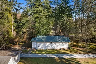 4009 188th St NW, Stanwood, WA 98292 - Photo 25