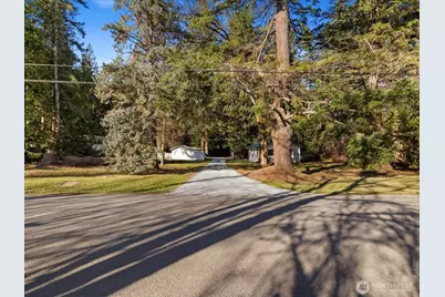 4009 188th Street NW, Stanwood, WA 98292 - Photo 23