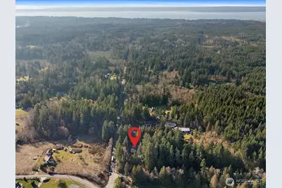 4009 188th Street NW, Stanwood, WA 98292 - Photo 29