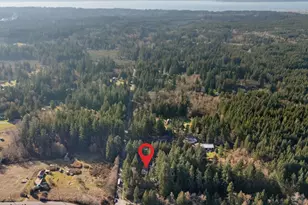 4009 188th St NW, Stanwood, WA 98292 - Photo 29