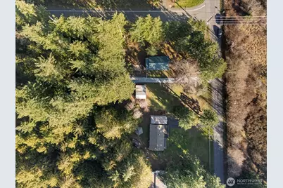 4009 188th Street NW, Stanwood, WA 98292 - Photo 27