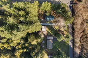 4009 188th St NW, Stanwood, WA 98292 - Photo 27