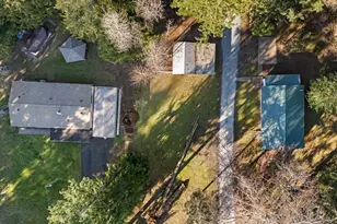 4009 188th St NW, Stanwood, WA 98292 - Photo 3