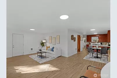 4009 188th Street NW, Stanwood, WA 98292 - Photo 15