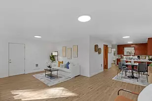 4009 188th St NW, Stanwood, WA 98292 - Photo 15