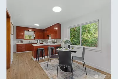 4009 188th Street NW, Stanwood, WA 98292 - Photo 9