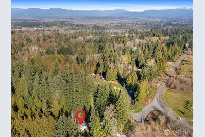 4009 188th Street NW, Stanwood, WA 98292 - Photo 31