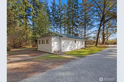 4009 188th Street NW, Stanwood, WA 98292 - Photo 5