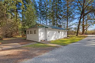 4009 188th St NW, Stanwood, WA 98292 - Photo 5