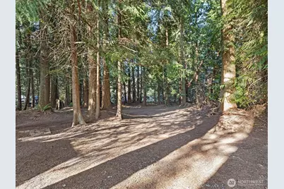 4009 188th Street NW, Stanwood, WA 98292 - Photo 19