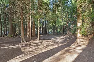 4009 188th St NW, Stanwood, WA 98292 - Photo 19