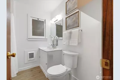 4009 188th Street NW, Stanwood, WA 98292 - Photo 13