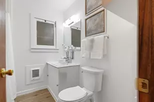 4009 188th St NW, Stanwood, WA 98292 - Photo 13