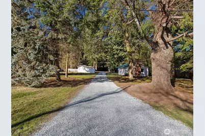 4009 188th Street NW, Stanwood, WA 98292 - Photo 21