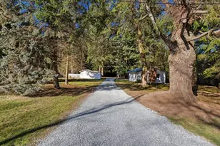 4009 188th St NW, Stanwood, WA 98292 - Photo 21