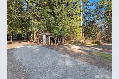 4009 188th Street NW, Stanwood, WA 98292 - Photo 17