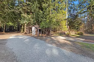 4009 188th St NW, Stanwood, WA 98292 - Photo 17