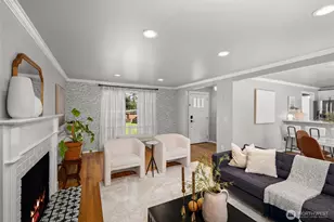 119 164th Ave NE, Bellevue, WA 98008 - Photo 9