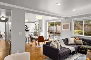 119 164th Ave NE, Bellevue, WA 98008 - Photo 7