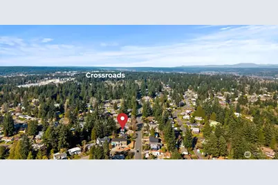 119 164th Avenue NE, Bellevue, WA 98008 - Photo 33