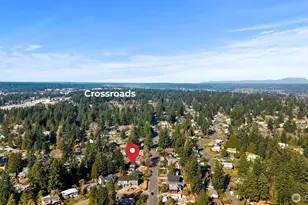 119 164th Ave NE, Bellevue, WA 98008 - Photo 33