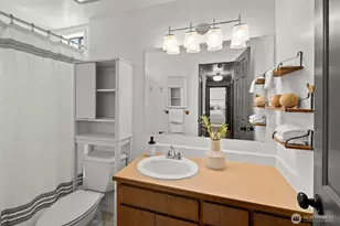 119 164th Ave NE, Bellevue, WA 98008 - Photo 23