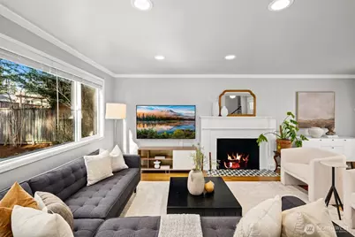 119 164th Avenue NE, Bellevue, WA 98008 - Photo 3