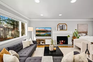 119 164th Ave NE, Bellevue, WA 98008 - Photo 3