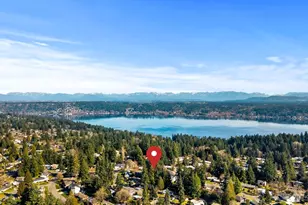 119 164th Ave NE, Bellevue, WA 98008 - Photo 31