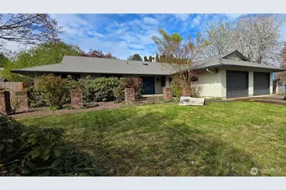 13104 NE 8th Court, Vancouver, WA 98685 - Photo 1