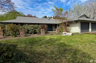 13104 NE 8th Ct, Vancouver, WA 98685 - Photo 1