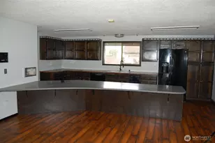 13104 NE 8th Ct, Vancouver, WA 98685 - Photo 5