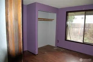 13104 NE 8th Ct, Vancouver, WA 98685 - Photo 7