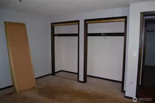 13104 NE 8th Ct, Vancouver, WA 98685 - Photo 13