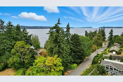 9 Xx Webster Street, Mukilteo, WA 98275 - Photo 1