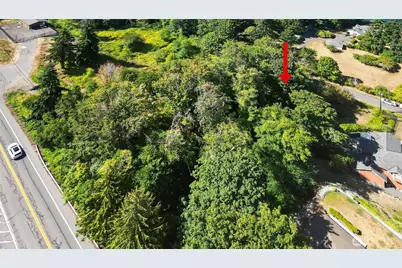 9 Xx Webster Street, Mukilteo, WA 98275 - Photo 7