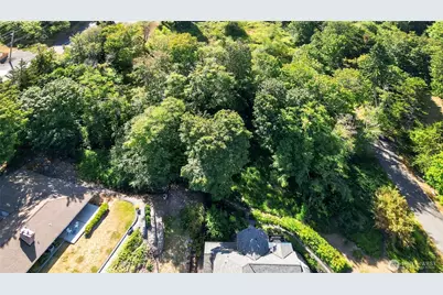 9 Xx Webster Street, Mukilteo, WA 98275 - Photo 11